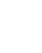 unipv