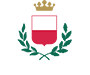 Città di Lucca